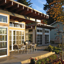 brewery