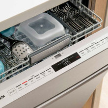 Cool Dishwasher