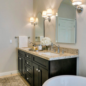 LA VERNE Interior Design by Imagine: Parkcrest