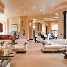 Lake district, Cornwall and Highlands Holiday Destinations