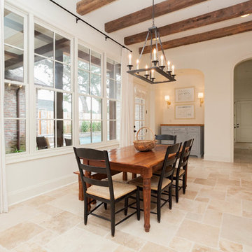 183 Settlement at Willow Grove
