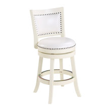 KITCHEN CHAIRS