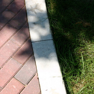Patios