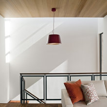 railing ideas