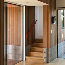 Down Entryway