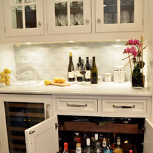 Kitchen Design Ideas