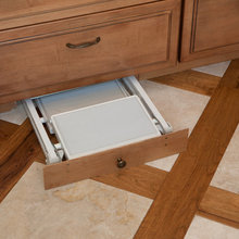 kitchen ladder