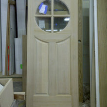 doors