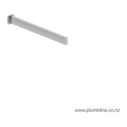 Xylo Towel Bar - Towel Rails