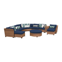 kohler outdoor