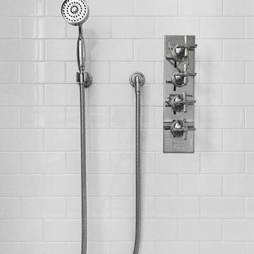 UNCOVERING A 1929 UPPER EAST SIDE GEM (Sweeten)