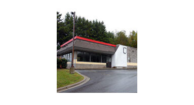 Best 15 Electricians In Banner Elk Nc Houzz