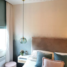 _HOP Bedroom 2
