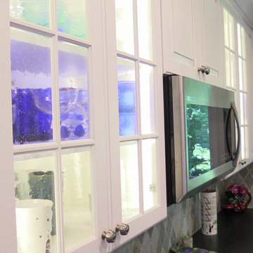Laurel, MD Kitchen Remodel