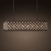 Lighting