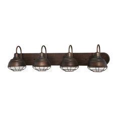 Bathroom Vanity Lights Bronze oil-rubbed bronze bathroom vanity lights | houzz Bathroom Vanity Lights Bronze oil-rubbed bronze bathroom vanity lights | houzz