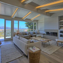 fireplaces