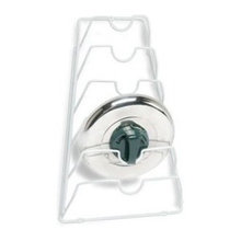 lid rack