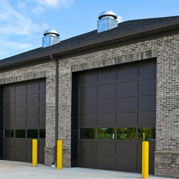 Fort Collins Garage Door Repair Co.
