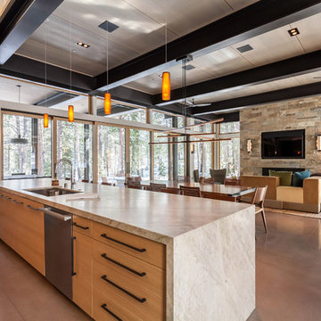 Martis Camp Lot 488