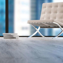 Evolution Zero - LVT (Luxury Vinyl Tiles) | Anaheim, CA - Vinyl Flooring