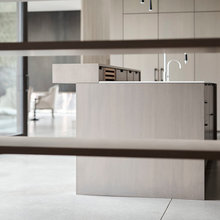 MV Ideabook 2