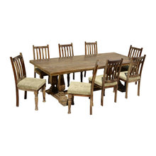 Dining Room Ideas