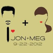 Meghan Hodgson's photo