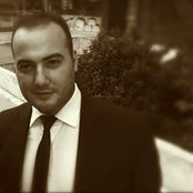Foto von Ihsan Kaydet