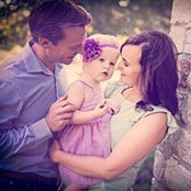 Whitney Sherrard's photo