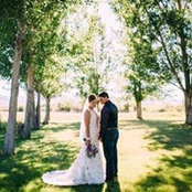 Heather Nielsen's photo