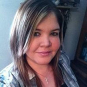Ashley Wells's photo