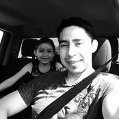 Jovani Gonzalez's photo