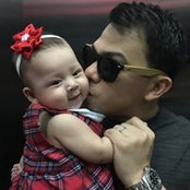 Paolo Soriano Ward's photo