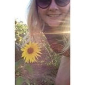 Sara Freeland's photo