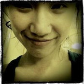Foto von Tracy Huang