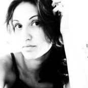 Foto de Merry Alexander Iva
