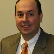 Michael Montsko's photo