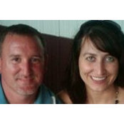 Stacey Speros's photo