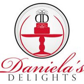 Daniela Tobie's photo