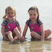 Carter Twins Resale's photo
