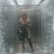 Petra Sed's photo