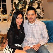 Thy Nguyen's photo