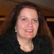Marianna Xuereb's photo