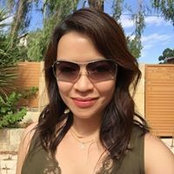 Rhea Batuigas's photo