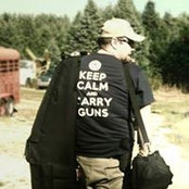 David DeRose's photo