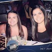 Rina Diaz- Bolanos's photo
