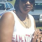 Foto von Lisa Mclaurin