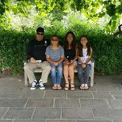 Hank Clemmons's photo