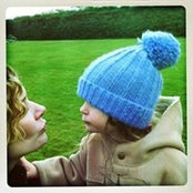 Lucy Burdock-Latter's photo